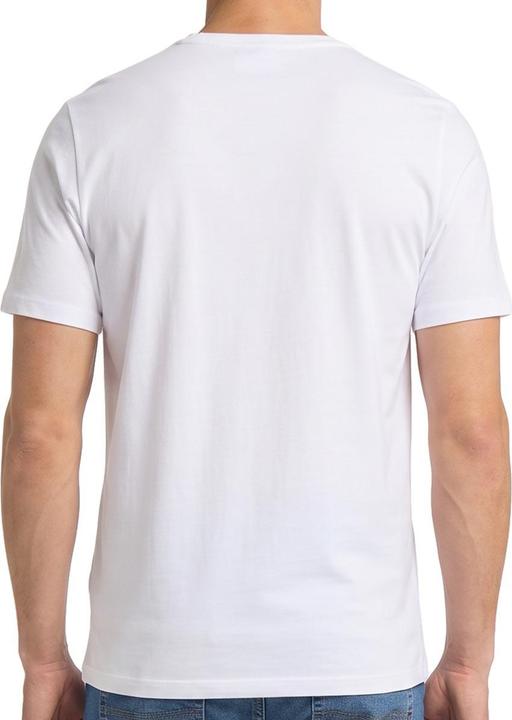 Immagine prodotto Redmond 3er Pack Basic T-Shirt (3XL)