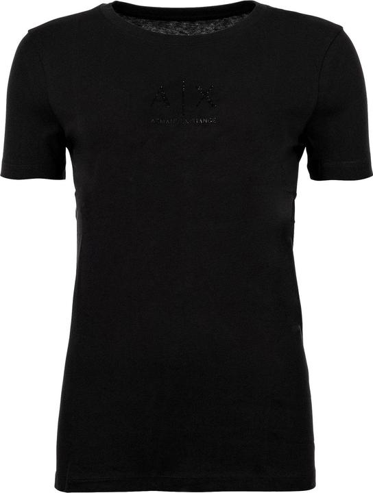 Produktbild Armani Exchange T-Shirt (M)