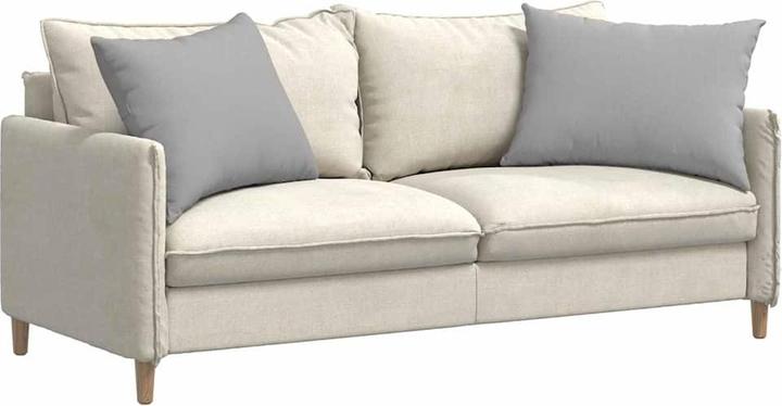 Produktbild vidaXL Sofakissen (70 x 50 cm)