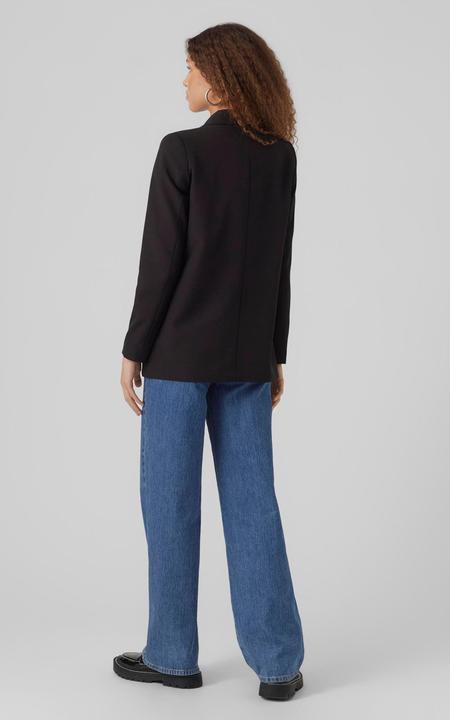 Produktbild Vero Moda Blazer