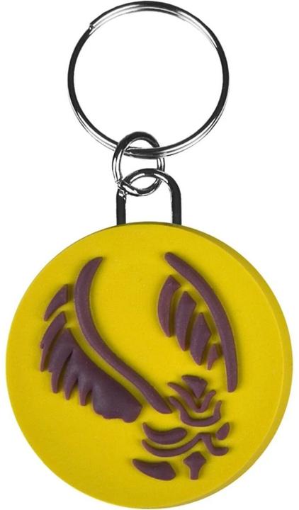 Produktbild Scooli Schulthek-Set EasyFit (18 l)