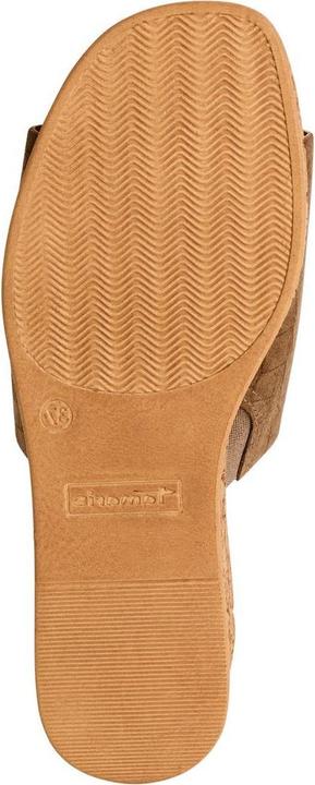Produktbild Tamaris Pantolette (41)