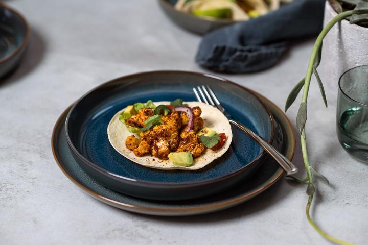 Actual product image Like. by Villeroy & Boch Crafted LIKE (1 x, 25.90 cm)