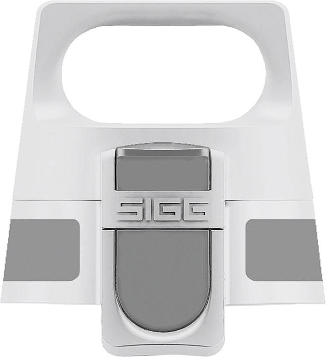 Actual product image Sigg WMB One Top