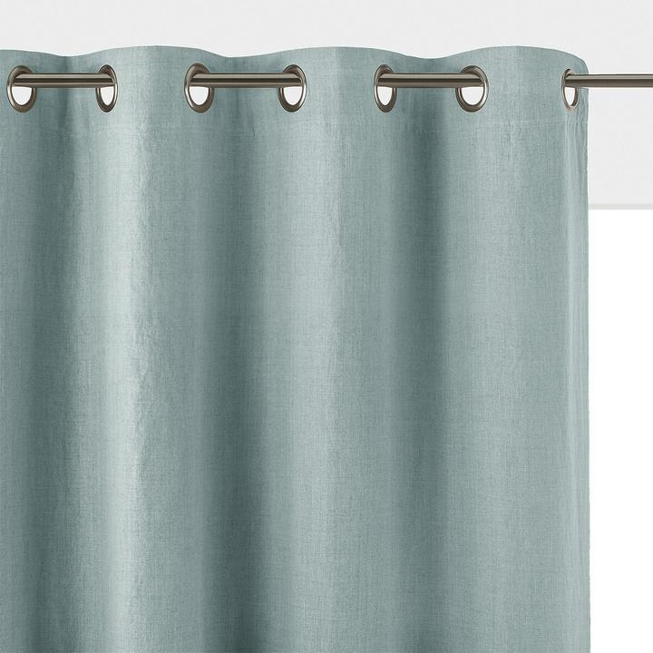 Actual product image La Redoute Interieurs Onega (180 x 135 cm)
