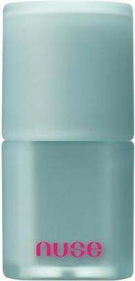 Nuse Mousse Liptual Lipstick 01 Kitch Pink 4.5g (01 Kitch Pink)