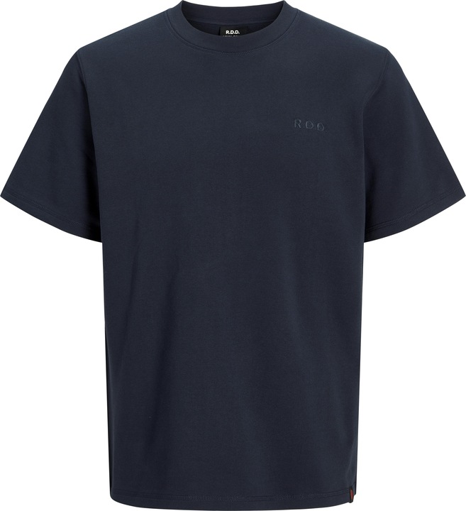 Jack & Jones Rdddaze Crew Neck Sweat Tee S/S Noos