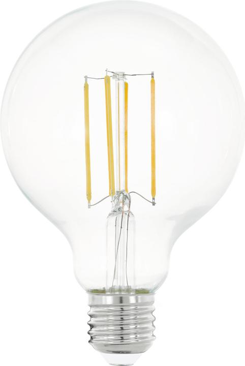 Image du produit EGLO 110011 (E27, 1055 lm, 40x)