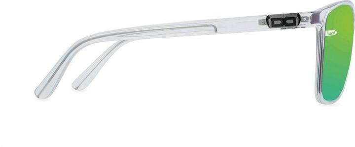 Immagine prodotto Gloryfy Occhiali da sole Gi15 St. Pauli