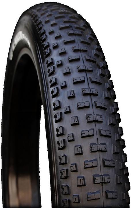 Produktbild Vee Tire H-Billie