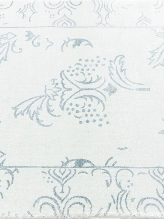 Produktbild Vidal Darya-Indian (79 x 300 cm)