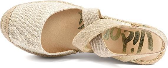 Actual product image Vidorreta 13400 (37)