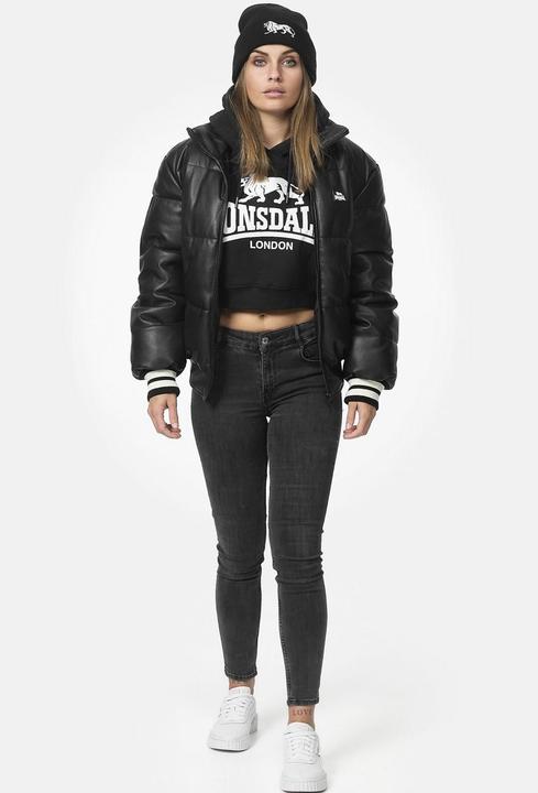 Produktbild Punch Hybrasal (M)