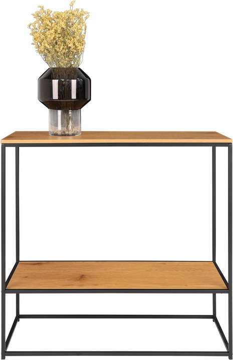 Actual product image House Nordic Vita (80 x 80 x 36 cm)