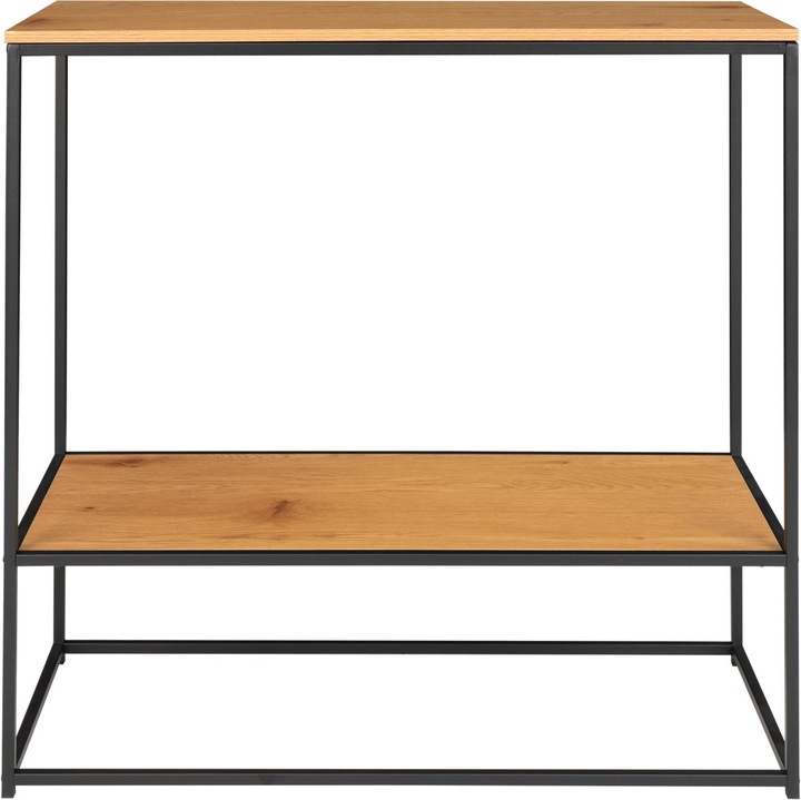 Actual product image House Nordic Vita (80 x 80 x 36 cm)