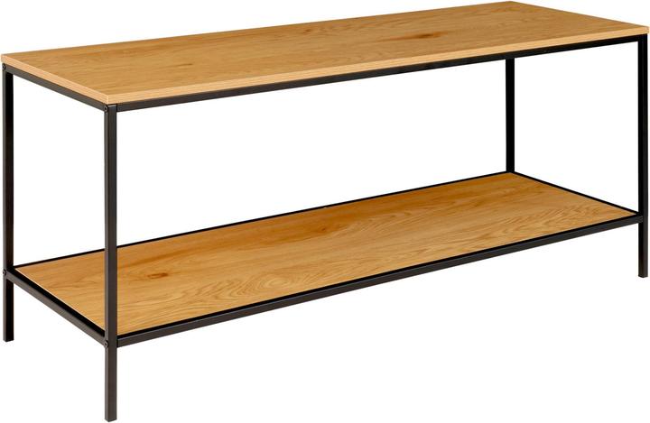 House Nordic Vita (100 x 36 x 45 cm)