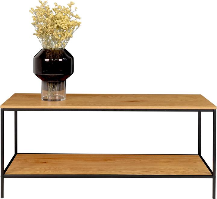 Produktbild House Nordic Vita (100 x 36 x 45 cm)