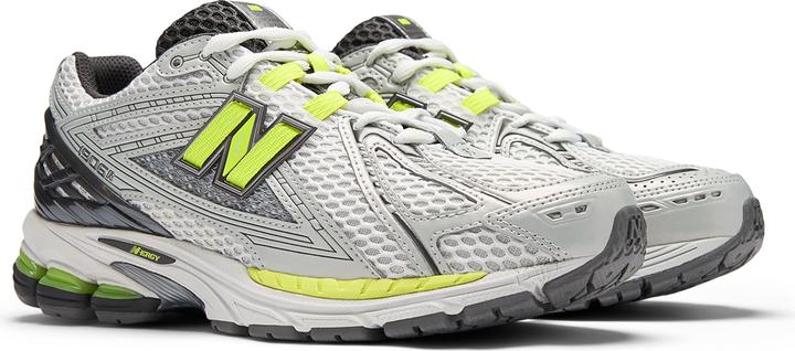 Image du produit New Balance U190652H - U1906RV1 (36)