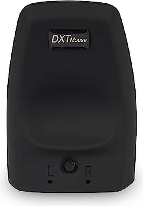 Actual product image Bakker Elkhuizen DXT Precision (Cable)