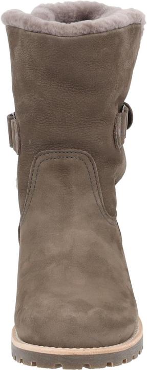 Image du produit Panama Jack Felia Igloo B7 gris (39)