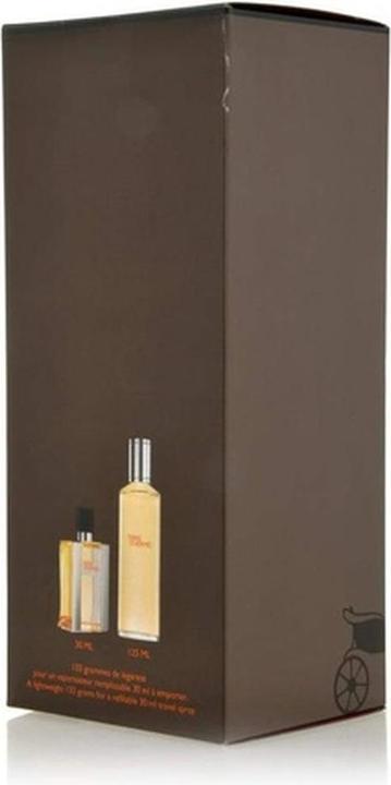 Produktbild Hermès Terre d'Hermes (Eau de Toilette, 30 ml)