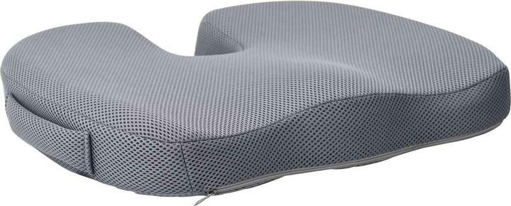 Immagine prodotto vidaXL Sitzkissen (47 x 37 cm)
