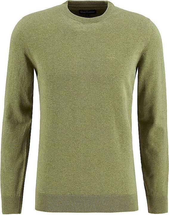 Produktbild Barbour MKN0932 (M)