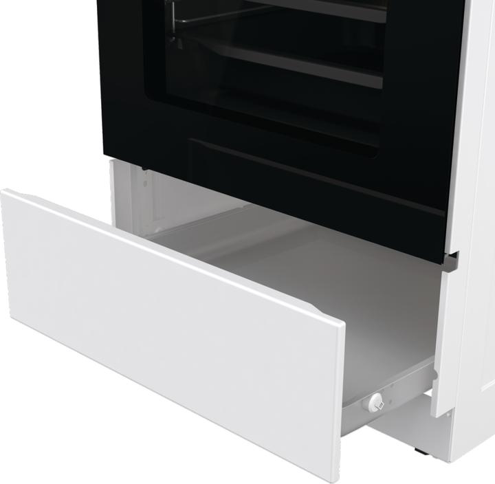 Produktbild Gorenje GKS5C70WF