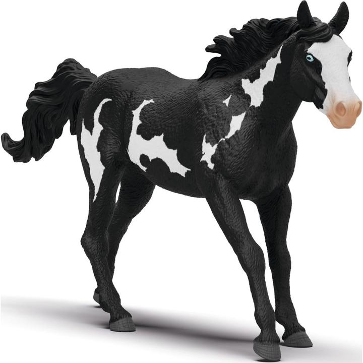 Image du produit Schleich Paint Horse Wallach