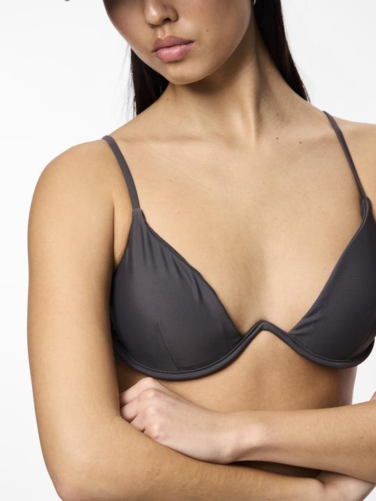 Produktbild Pieces PCANNI Bikini-Top