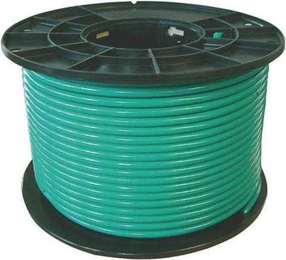 AKO Cavo interrato ad alta tensione