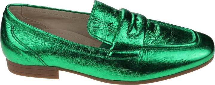 Image du produit Gabor 22.424.24 (36)