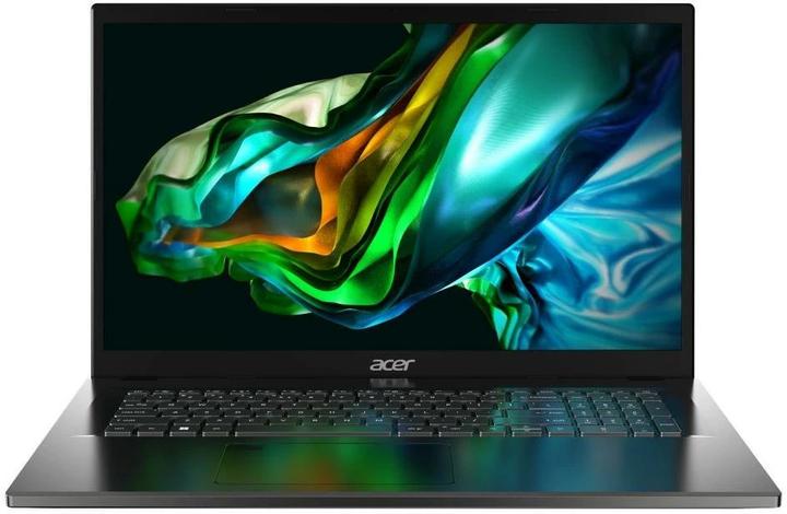 Actual product image Acer Aspire 5 (15.60", Intel Core i7-1355U, 16 GB, 1000 GB, CH)