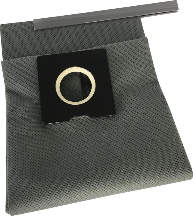 Tectool Sac Filtrant Textile ø 50mm Pour Nts 30 Premium - En Haut