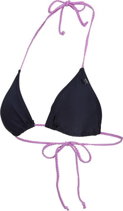 Produktbild Regatta Andrellia Bikini Oberteil (36 D)
