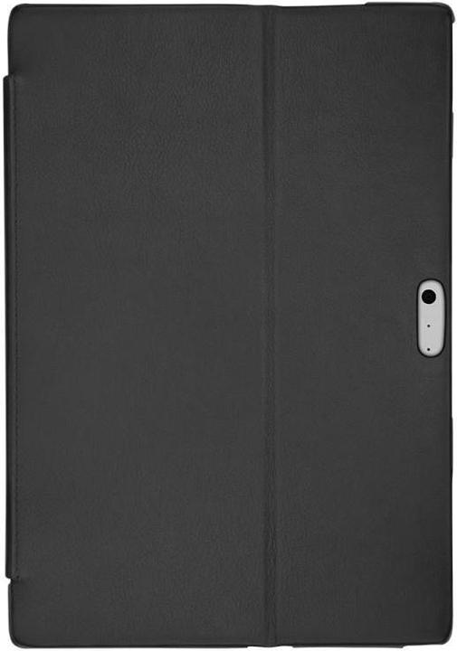 Produktbild Noreve Lederschutzhülle (12.30", Microsoft)
