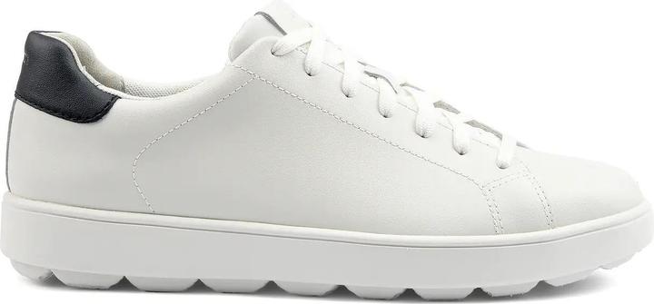 Actual product image Geox Sneaker (40)