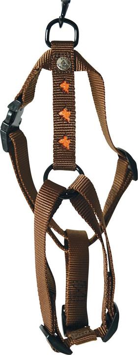 Produktbild Martin Sellier Papillon (S, Hund, Spazieren)