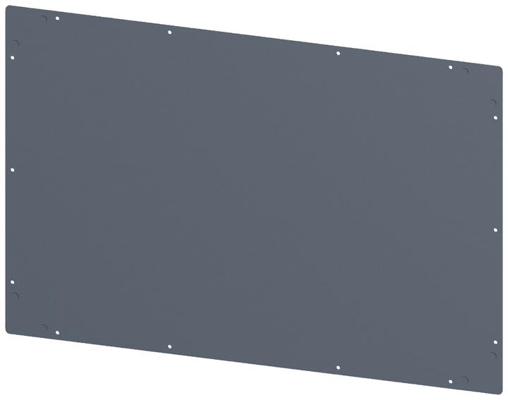 Image du produit Siemens Toit SIEM