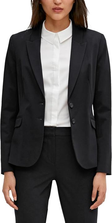 Immagine prodotto Comma Giacca da Donna (40)