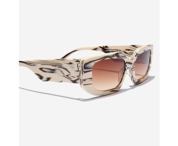 Produktbild Hawkers Zebra Terrakotta