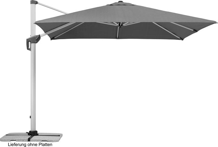 Produktbild Schneider Schirme Monaco (3 m)