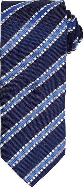 Bleu marine/bleu royal