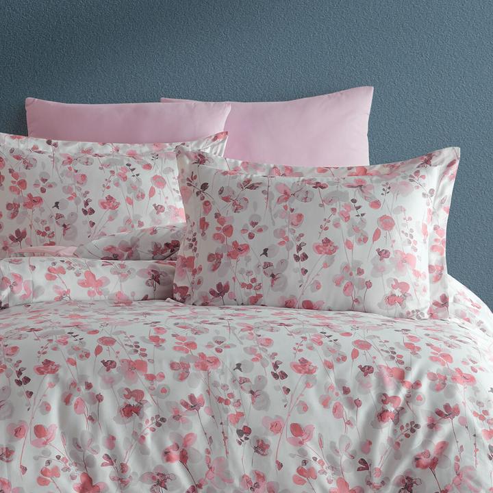 Image du produit Traumschlaf Bellini (Set de linge de lit, 80 x 80 cm, 240 x 220 cm)
