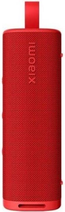 Actual product image Xiaomi Sound Outdoor (12 h, Rechargeable battery operated)