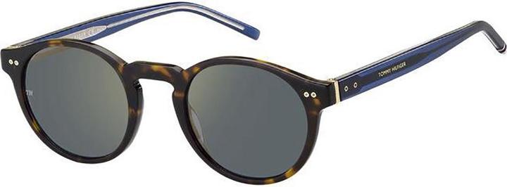 Immagine prodotto Tommy Hilfiger TH 1795/S