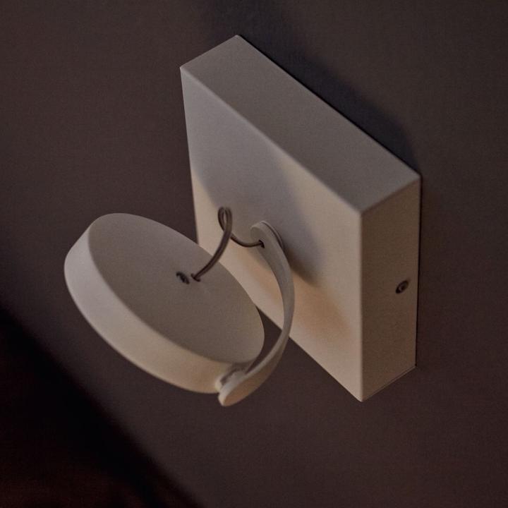 Produktbild Philips Led Clockwork (500 lm)