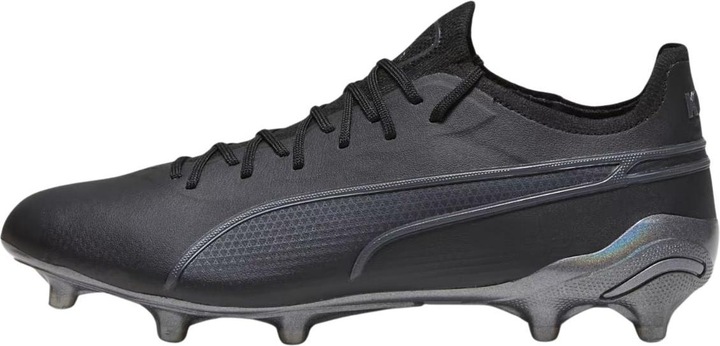 Noir / Anthracite