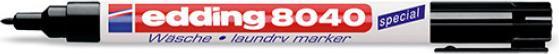 Produktbild Edding 8040 (1x)