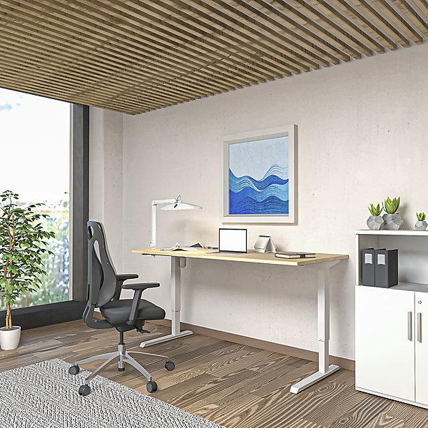 Actual product image kaiserkraft Venla